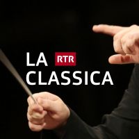 La classica cover