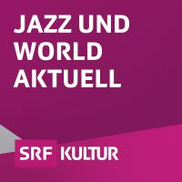 Jazz und World aktuell cover