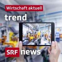 Trend cover