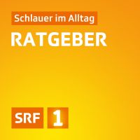 Ratgeber cover