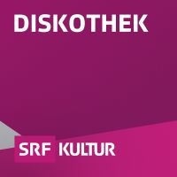 Diskothek cover