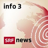 Info 3 cover