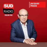 Les clefs d'une vie cover