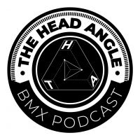 The Head Angle Podcast cover