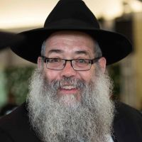 Talmud - Sotah cover