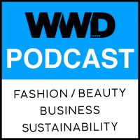 WWDJAPAN PODCAST cover