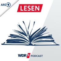 WDR 2 Lesen cover