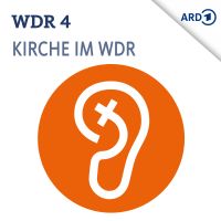 Kirche in WDR 4 cover