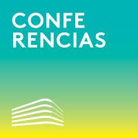 Conferencias - Fundación Juan March cover
