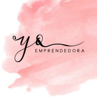 Podcast Yo Emprendedora cover