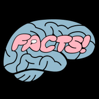 Your Brain on Facts cover