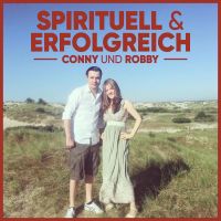 Spirituell und erfolgreich cover