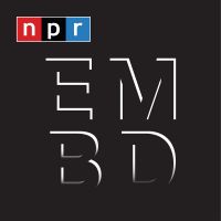 Embedded cover