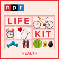 Life Kit: Health cover