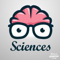 Choses à Savoir SCIENCES cover