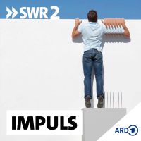 SWR2 Impuls - Wissen aktuell cover
