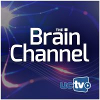 Brain Channel (Video) cover