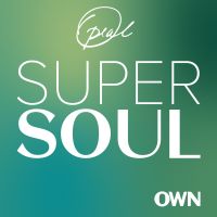Super Soul cover