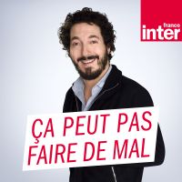 ça peut pas faire de mal cover