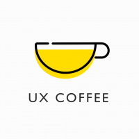 UX Coffee 设计咖 cover