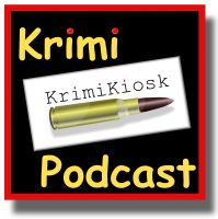 KrimiKiosk cover