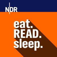 eat.READ.sleep. Bücher für dich cover