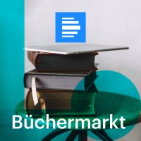 Büchermarkt - Deutschlandfunk cover