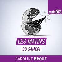Les matins du samedi cover