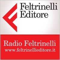 Radio Feltrinelli cover