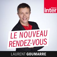 Le Nouveau Rendez-Vous cover