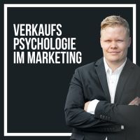 Vorsprung im Marketing mit Verkaufspsychologie -  Mehr Umsatz und bessere Kunden - Agenturen - Shops cover