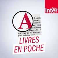 Livres en poche cover