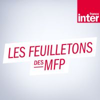 feuilleton des médias francophones cover