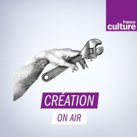 Création on air cover