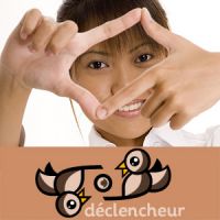 Déclencheur Emissions cover