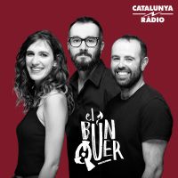 El búnquer cover