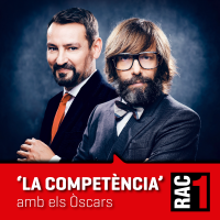 La competència - Programa sencer cover
