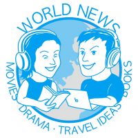 百靈果NEWS cover