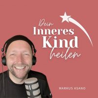 Dein Inneres Kind heilen ❤️ cover
