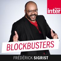 Blockbusters cover