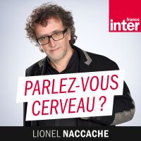 Parlez-vous cerveau cover