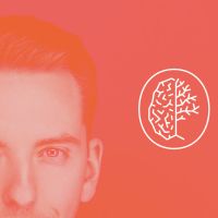 Mind Architect cover