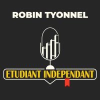 Étudiant Indépendant : Transforme ta vie étudiante cover