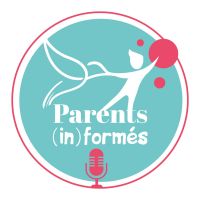 Parents informés cover