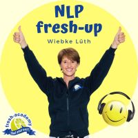 NLP-fresh-up cover