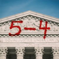 5-4 cover