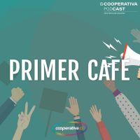 El Primer Café cover
