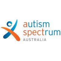 Autism Spectrum Australia cover