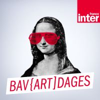 Bavartdages cover
