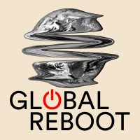 Global Reboot cover